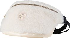 Sportalm Tasche Women