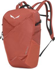 Salewa Pedroc Mate 14 Wanderrucksack