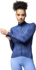 Alé Schema Damen Radtrikot