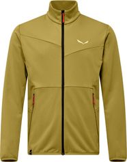 Salewa Puez Cammino Polarlite Jacket M Unisex Freizeitjacke