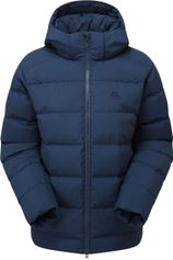 Mountain Equipment Tromso Wmns Jacket Daunenjacke für Damen