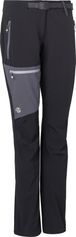 Ternua Mikas PT W Damen Outdoorhose