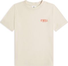 O'Neill Essentials T-shirt Mädchen T-Shirt für sämtliche Outdoor Aktivitäten