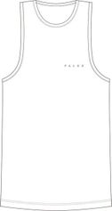 Falke Herren Training Top Herren Laufshirt