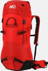 Millet Prolighter 30+10 Skitourenrucksack