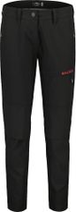 Maloja DachsM. Damen Outdoorhose