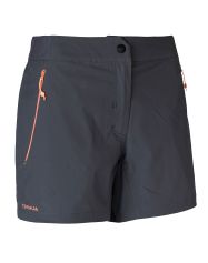 Ternua Adark SHT W Outdoor Shorts für Damen