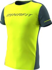 Dynafit Alpine 2 Short Sleeve Tee M Herren Laufshirt
