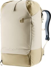 Deuter Utilion 30 Tagesrucksack