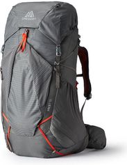 Gregory Facet 45 RC Small Trekkingrucksack