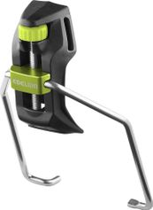 Edelrid Spare Crampon Binding Auto Back