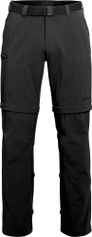 Gonso Portland Herren Radhose