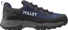 Millet Ubic Low GTX M