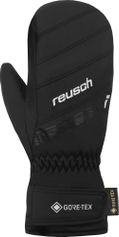 Reusch Tommy Gore-tex Junior Mitten Kinder Fäustlinge