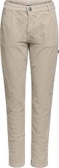 Chillaz Jessy Unisex Kletterhose
