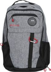 Trespass Rocka - Multifunctional Backpack Trekkingrucksack