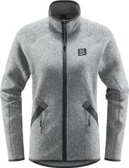 Haglöfs Risberg Jacket Women Damen Freizeitjacke