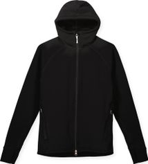 Houdini W's Power Houdi Damen Midlayer für Outdoor Aktivitäten