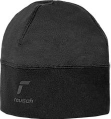 Reusch Sport Beanie