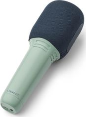 Liewood Beinta Karaoke Microphone