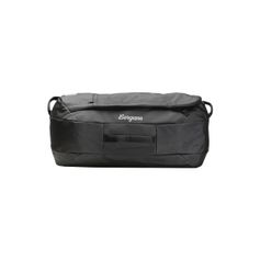 Bergans Kompass Duffel Bag 75