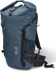 Jack Wolfskin Velocity Lite 28 Wanderrucksack