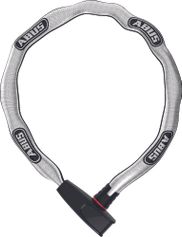 Abus 6806K/110 Reflective Catena