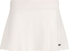 Athlecia Biny W Skirt