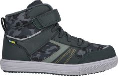 Whistler Casou Kids Boot WP