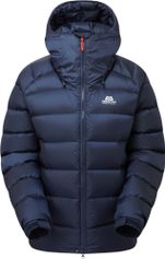 Mountain Equipment Sigma Wmns Jacket Daunenjacke für Damen