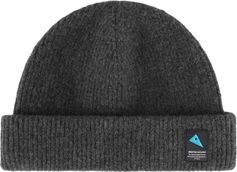 Klättermusen Runa Beanie