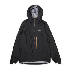 Bergans Y Lightline Air 3L Shell Jacket Women Damen Skitourenjacke