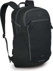 Osprey Axis Tagesrucksack