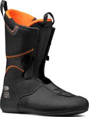 Scarpa Pro Flex Performance