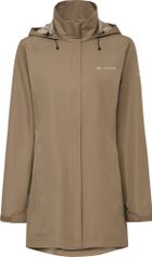 VAUDE Women's Escape Parka