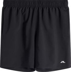 J.Lindeberg Preston Shorts Herren Laufshorts
