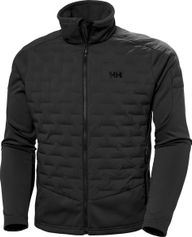 Helly Hansen Men's HP Hybrid Stretch Insulator Herren Freizeitjacke