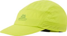 Mountain Equipment Aerofoil Cap