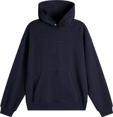 J.Lindeberg Cove Hood