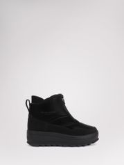 Pajar Gala Veltec Damen Winterstiefel