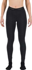 Karpos Dinamico Merino 180 W Tights Damen Funktionswäsche