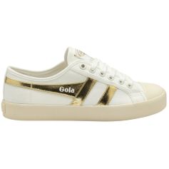 Gola Coaster Sneaker Women Damen Freizeitschuhe