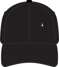 Atomic Classic Cap