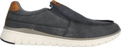 Whistler Gleam M Shoe Herren Freizeitschuhe