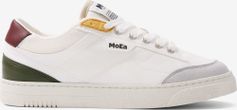 MoEa GEN3 - ALL IN - V1 Unisex Freizeitschuhe