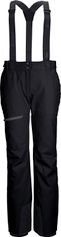 killtec KSW 60 Women Ski Pants Damen Skihose