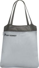 Sea to Summit Ultra-sil Shopping Bag