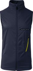 Martini Hillclimb WB Hybrid Vest M Herren Laufweste