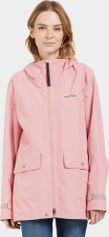 Didriksons Tone WNS Parka
