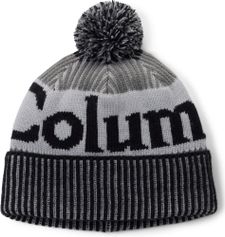 Columbia Unisex Youth Polar Powder III Beanie